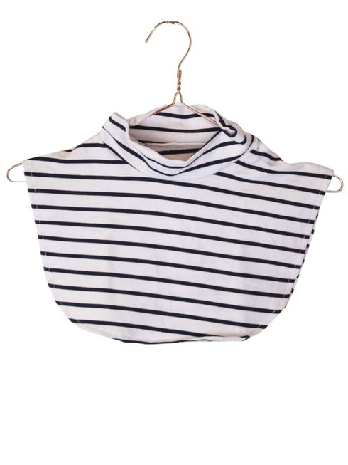 Collar Stripe